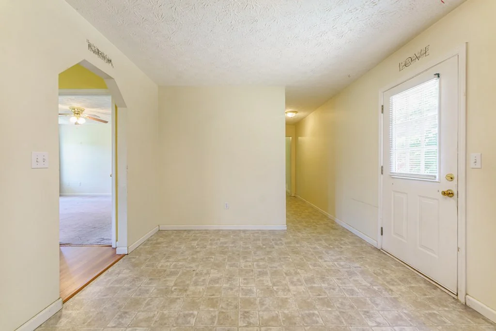 Photo of 182 Florence Circle