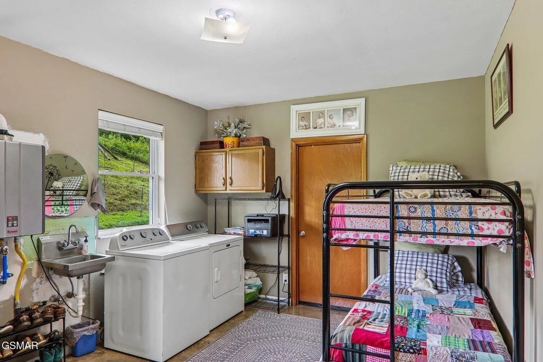Photo of 4311 Grindstone Ridge Road