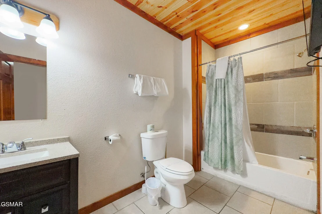 Photo of 4359 Forest Ridge Way