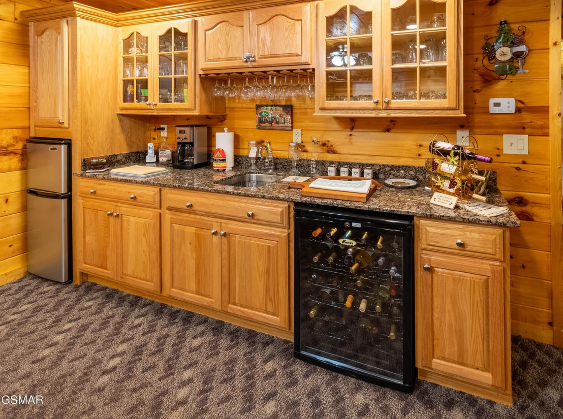 Photo of 3341 Sugar Maple Loop Road