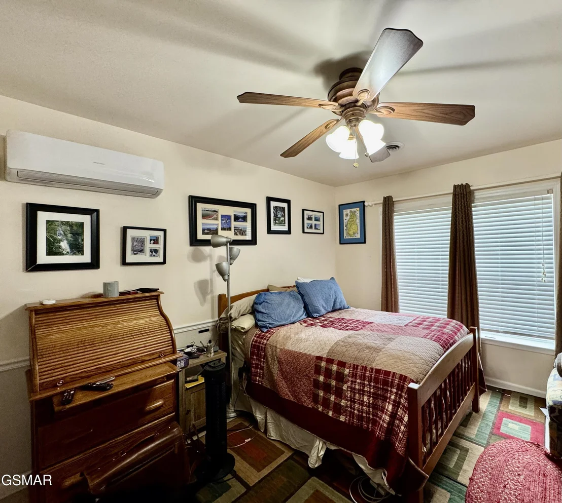 Photo of 401 Mountain Thrush Drive