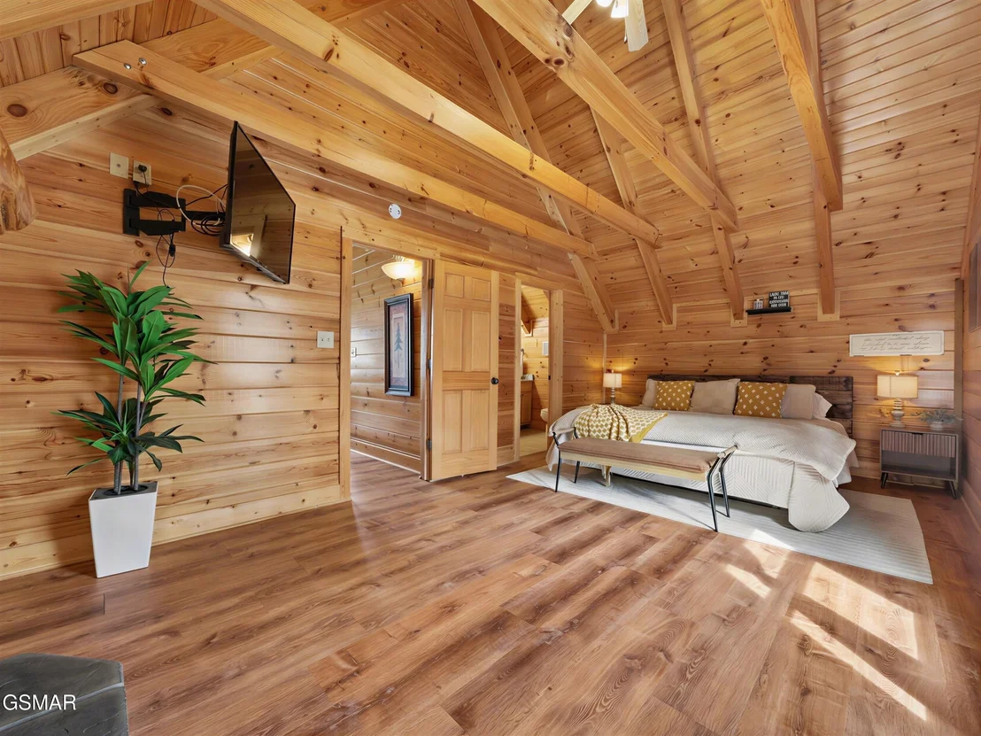 Photo of 1723 Summit View Way