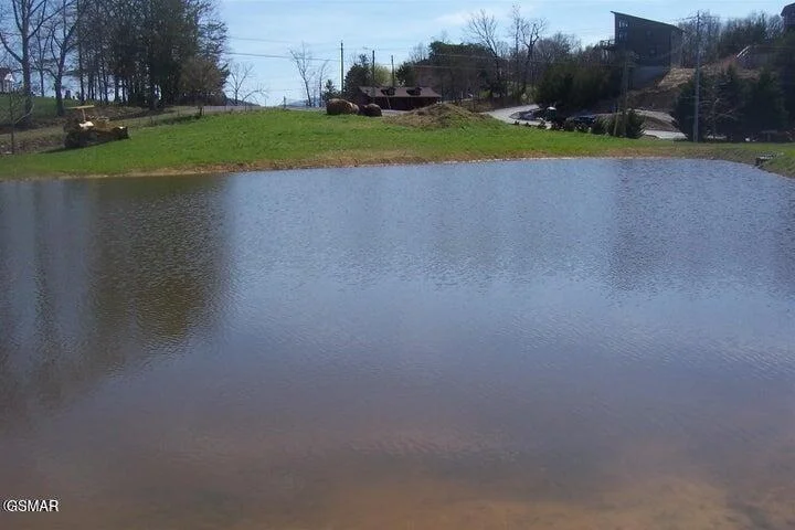 Photo of Lot 2 Flat Creek Rd