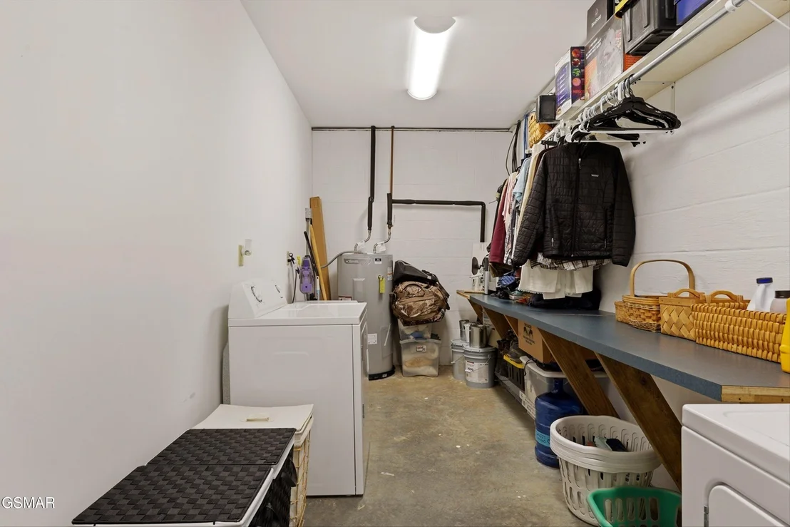 Photo of 401 Klondike Circle