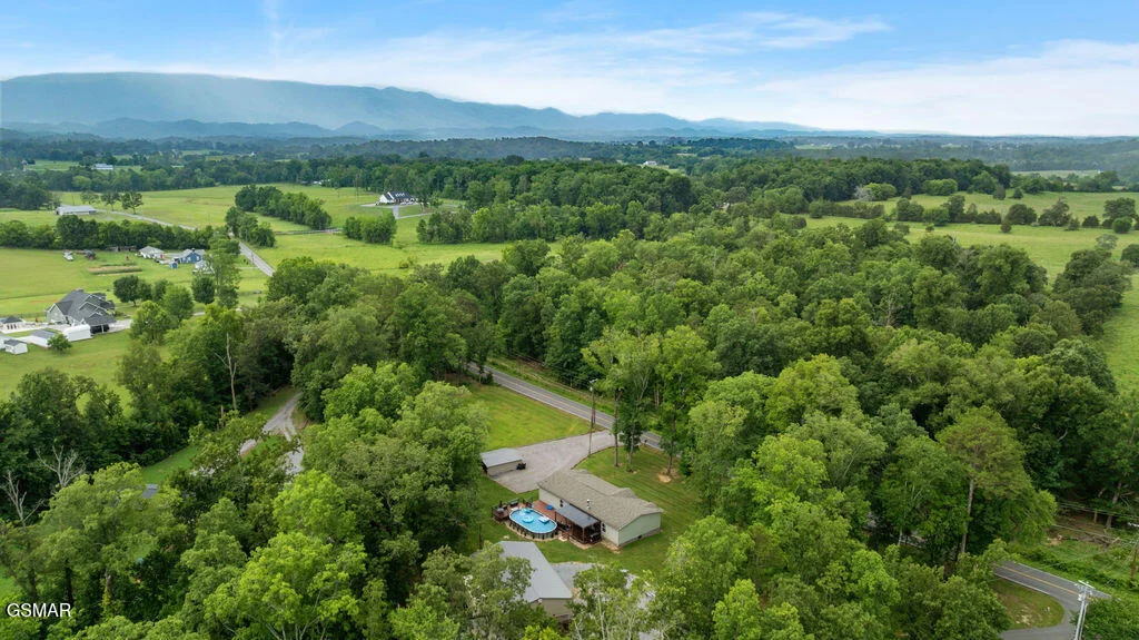Photo of 704 Mize Road