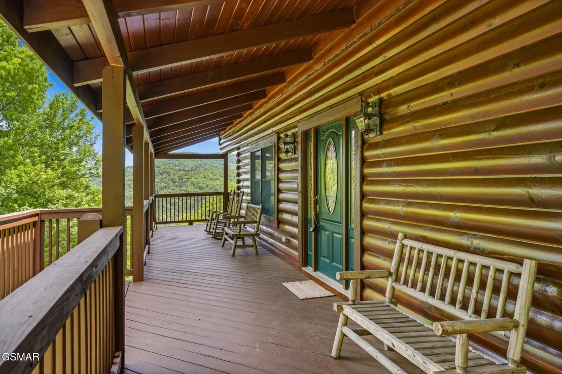 Photo of 4524 Whetstone Road