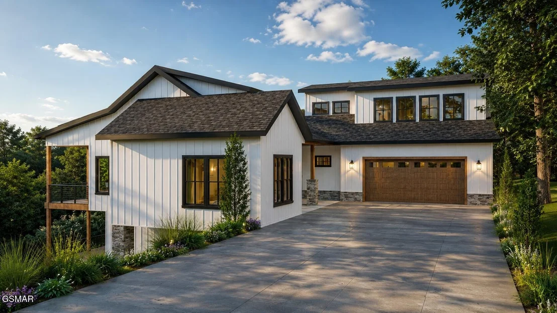 Photo of 330 Warbler Point