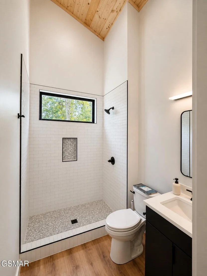 Photo of 4076 Ridgeback Lane