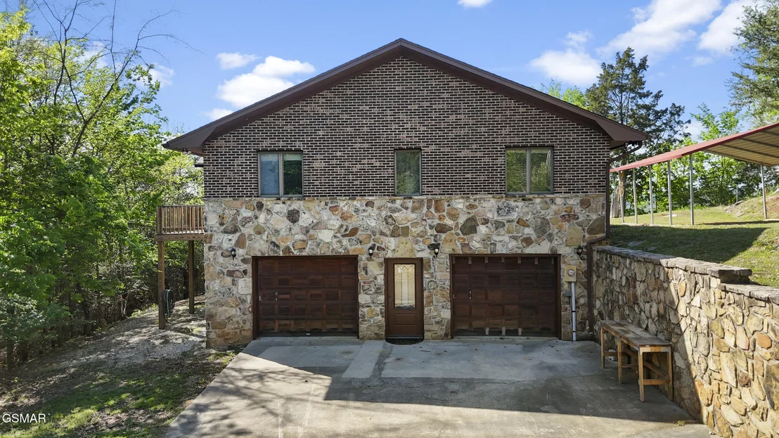 Photo of 7366 Circle Point Drive