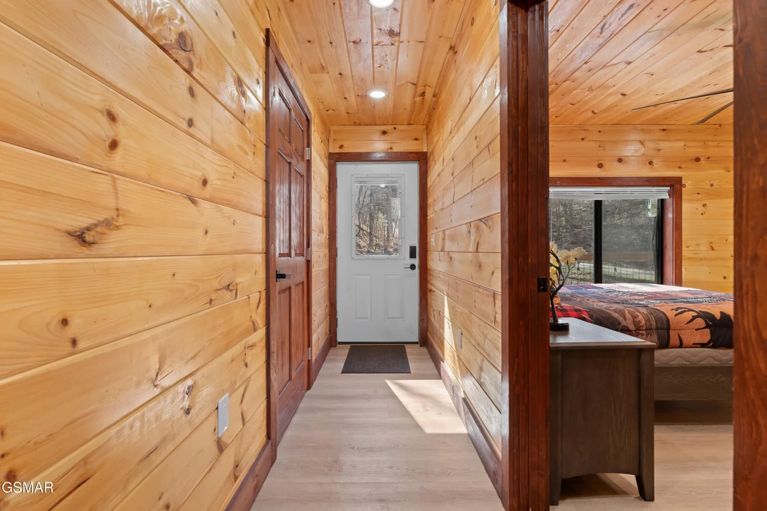 Photo of 3115 Emerald Springs Loop