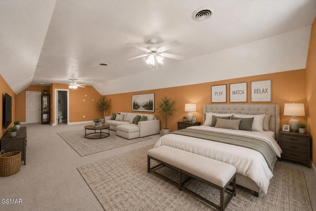 Photo of 339 Riverdale Drive