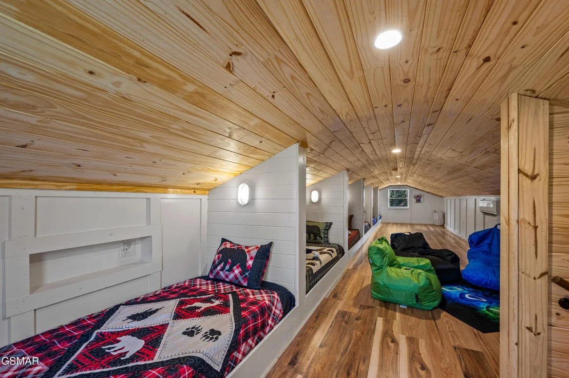 Photo of 311 Indian Knob Circle