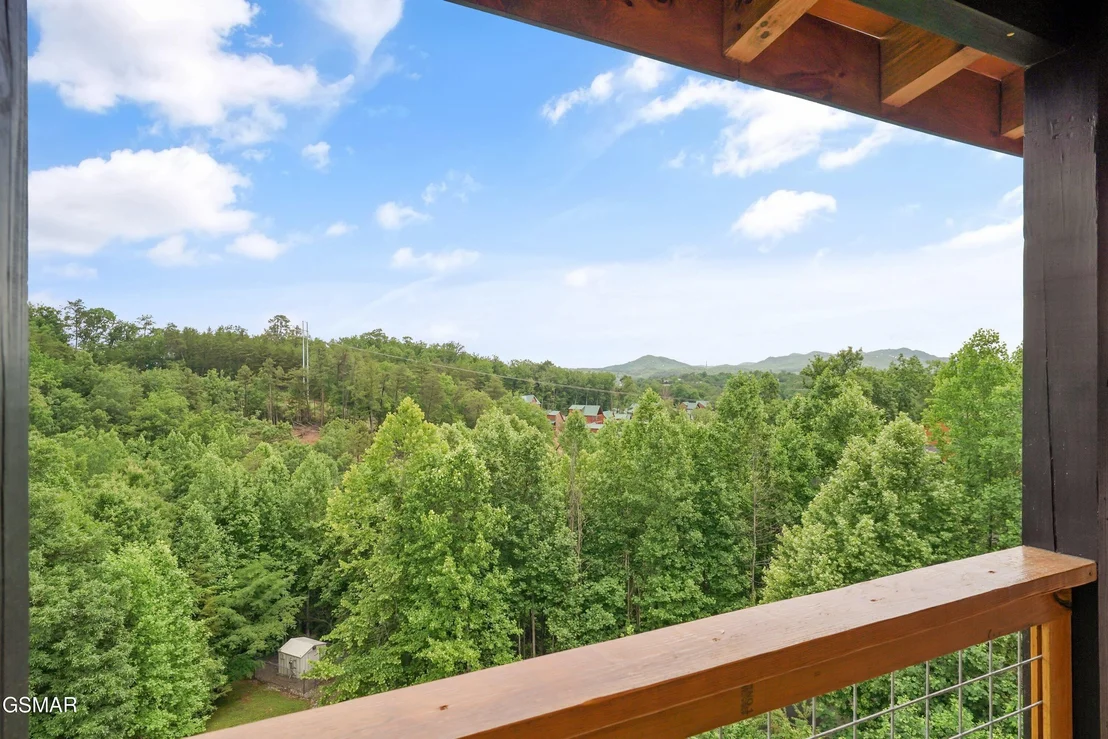 Photo of 3262 Pine Peak Way