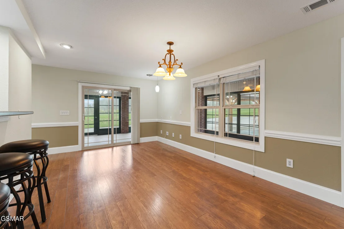 Photo of 225 Piney Road