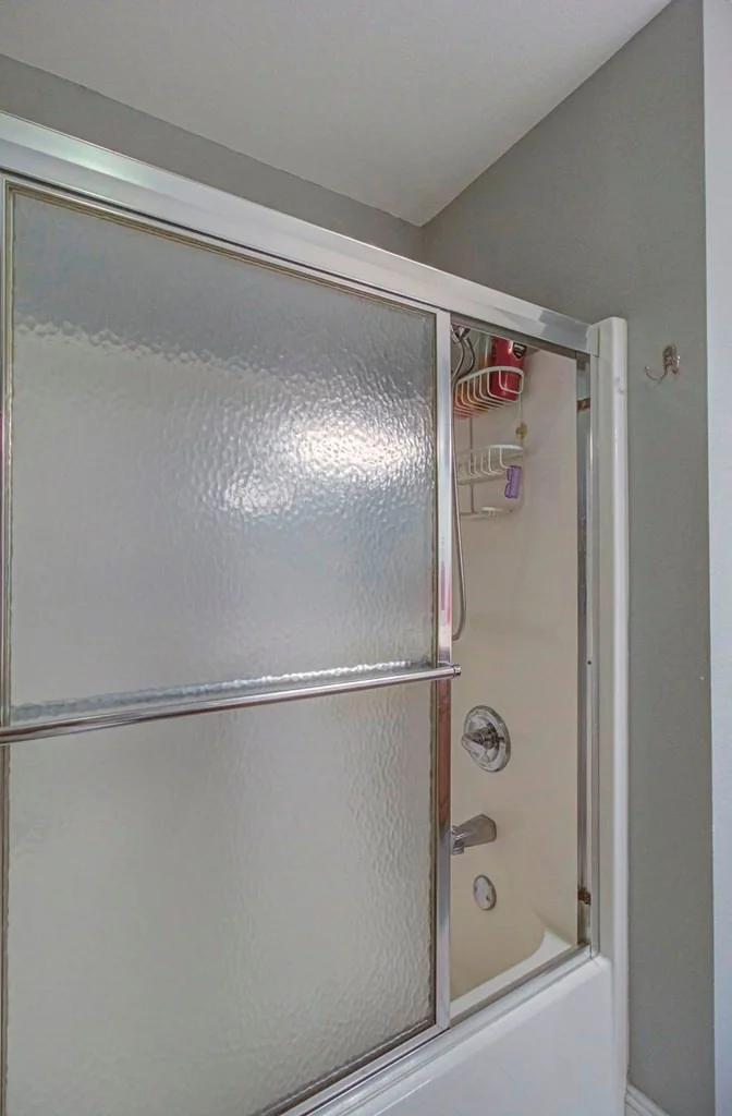 Photo of 3090 Shaconage Trail