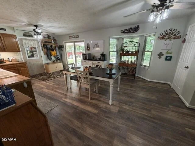 Photo of 2255 Allenridge Drive