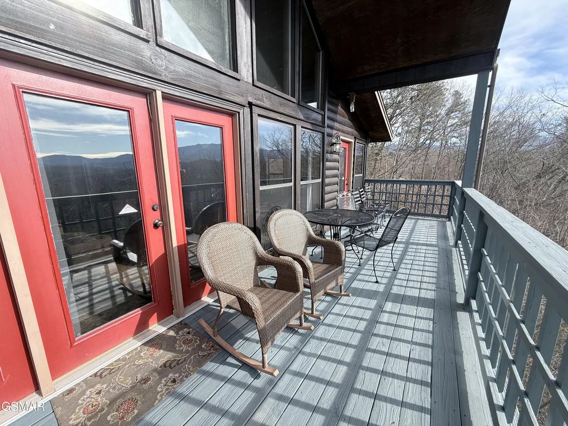 Photo of 3767 Old Mountain Raod Road
