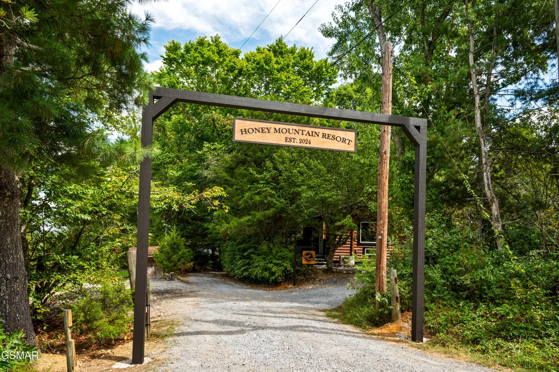 Photo of 3754 Old Thomas Cross Road