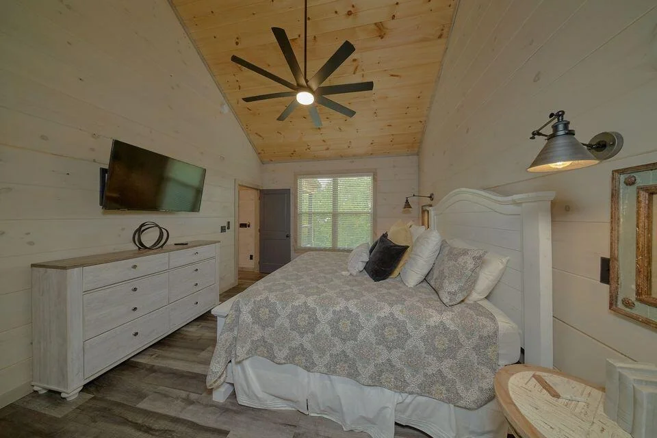 Photo of 1815 Deer Haven Road