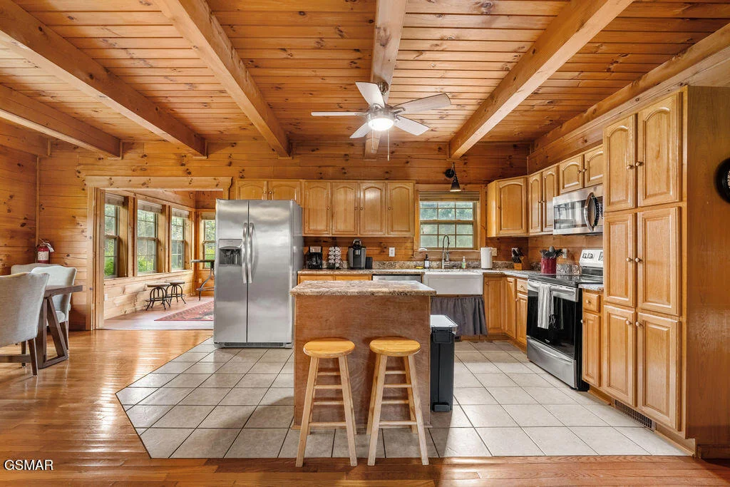 Photo of 3480 Valley Dale Way