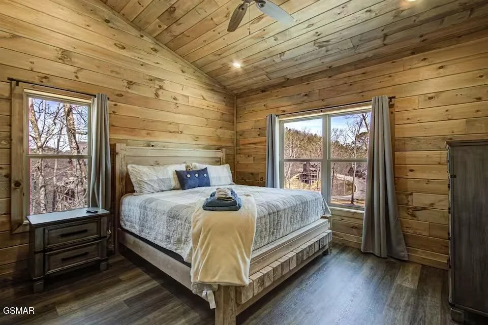 Photo of 2810 Red Sky Drive