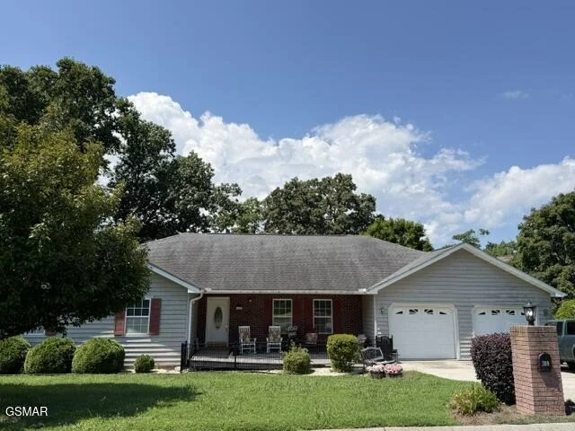 Photo of 309 Riverdale Drive