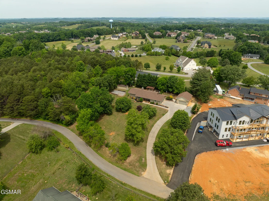 Photo of 1479 Wendron Moors Drive