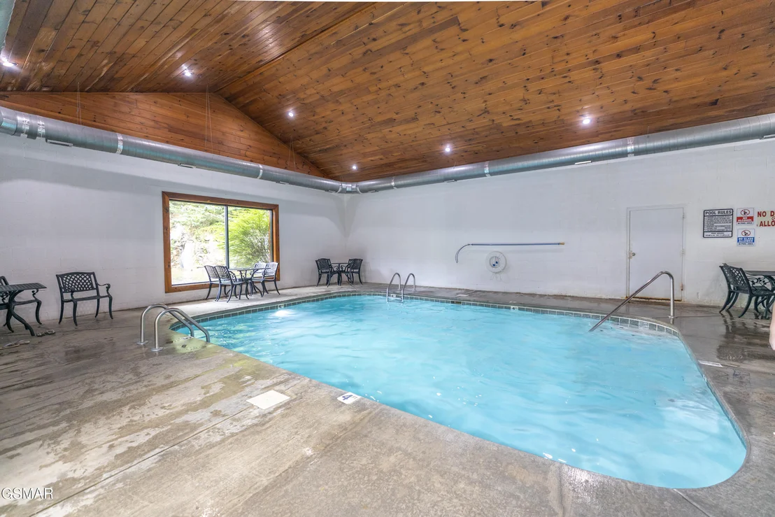 Photo of 1109 Antelope Way