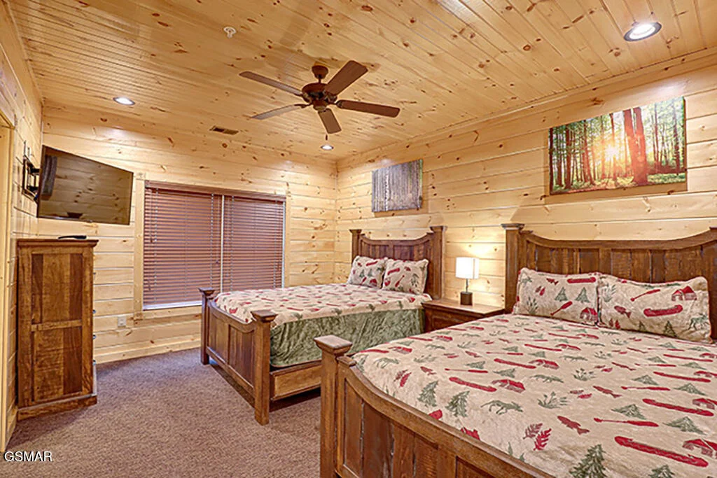 Photo of 3227 Mayes Loop Road