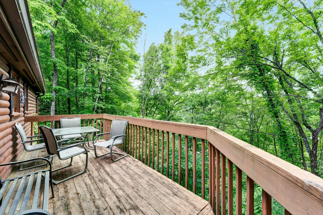 Photo of 1748 Ridgecrest Drive