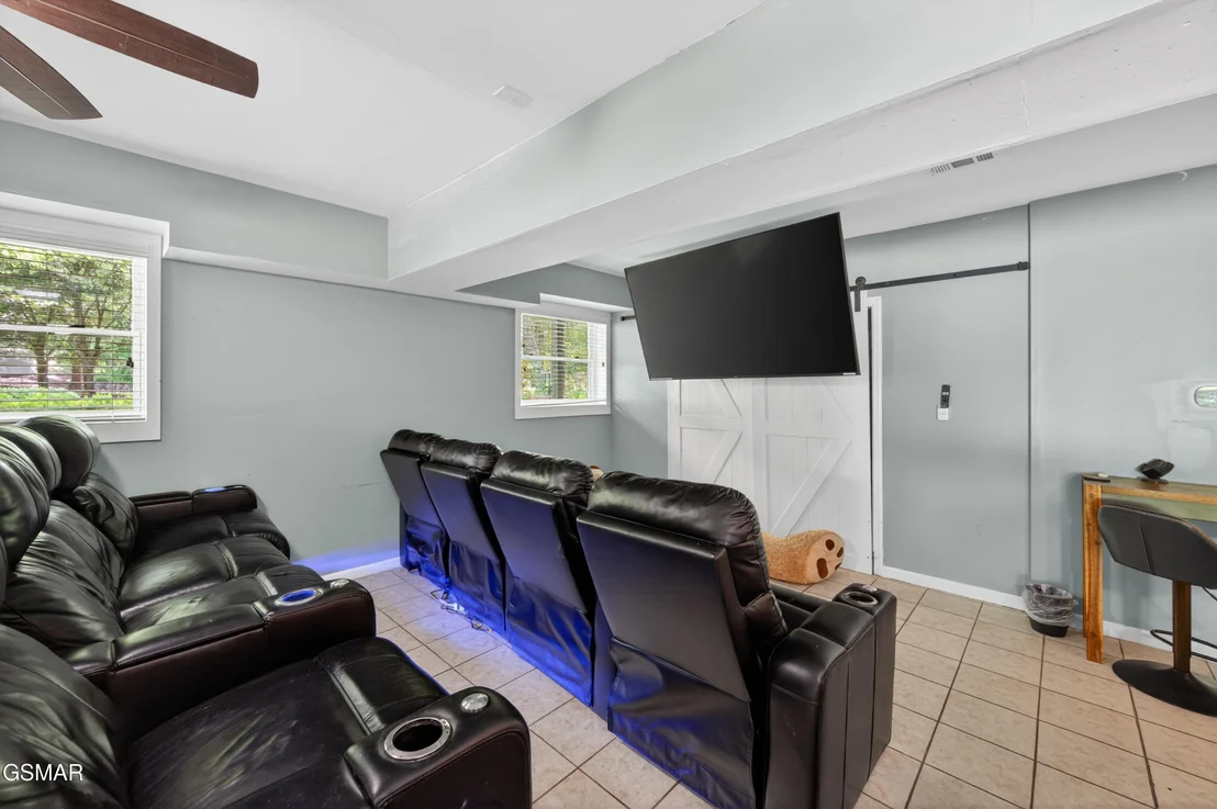 Photo of 2315 Headrick Lead