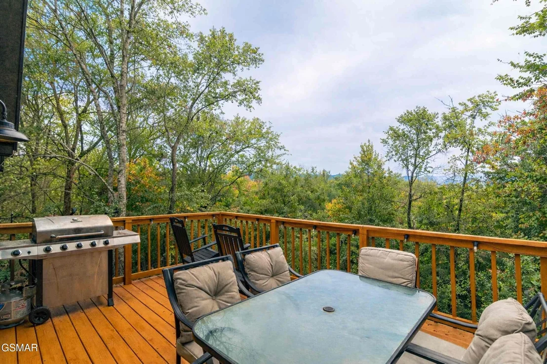 Photo of 1065 Shell Mountain Road