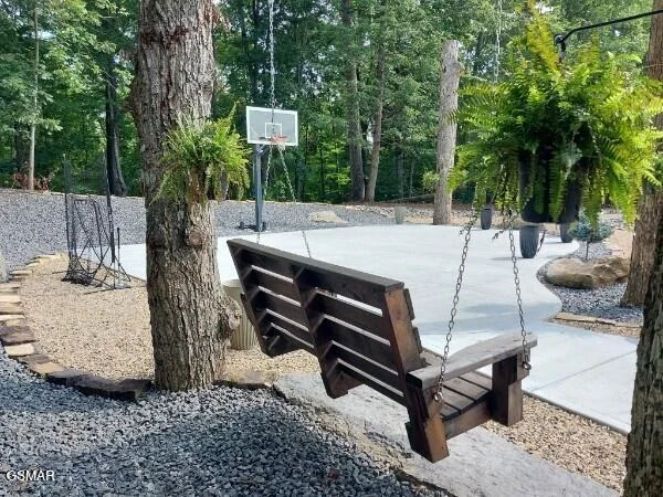 Photo of 917 Crickett Drive