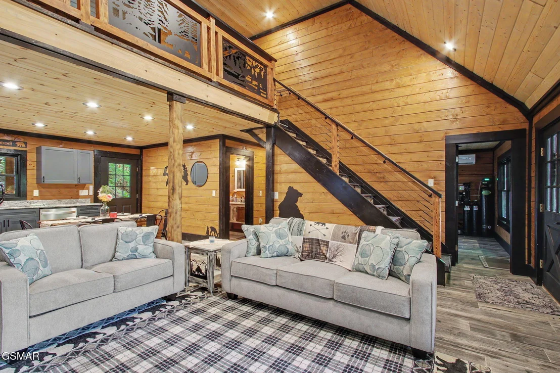 Photo of 3547 Sugar Maple Loop Road