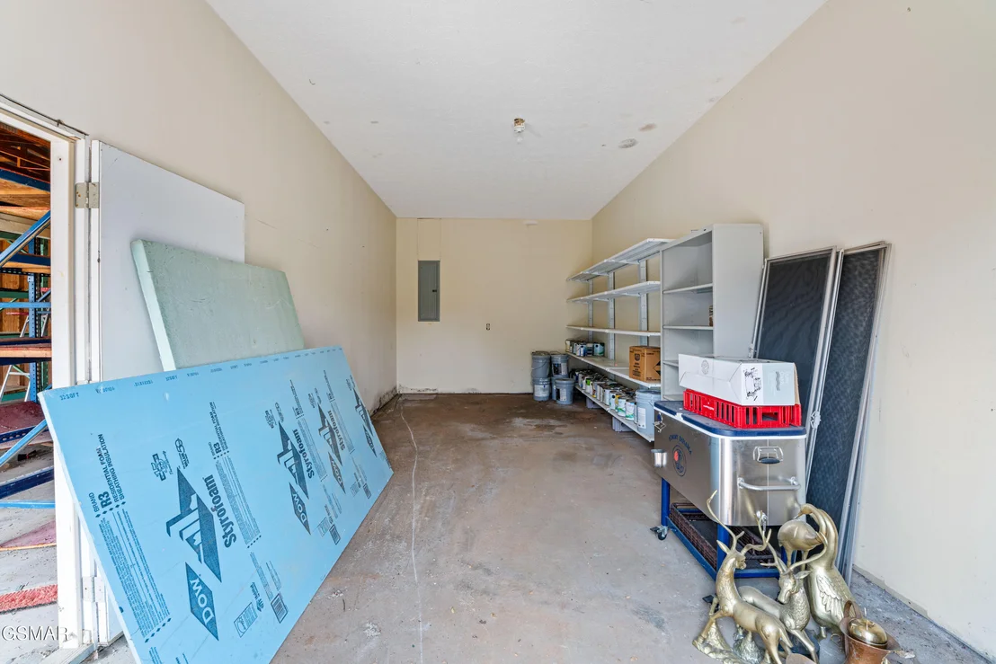 Photo of 2399 McCleary Road