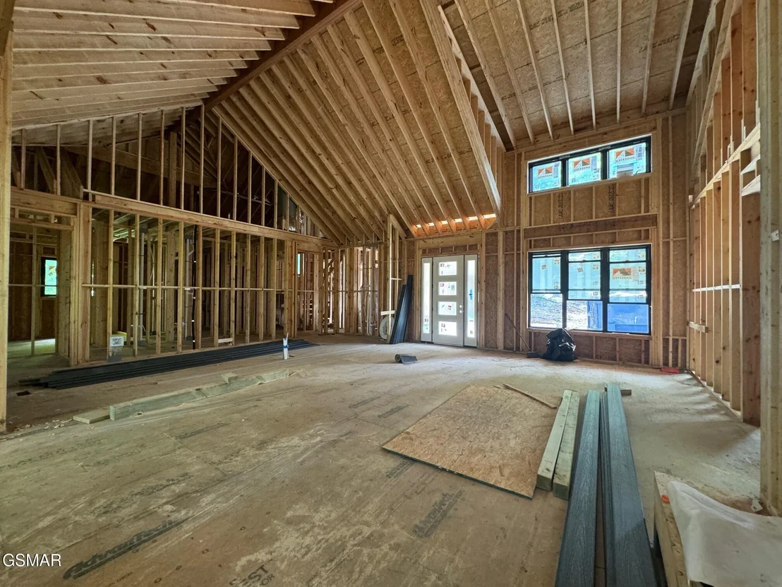 Photo of 330 Warbler Point