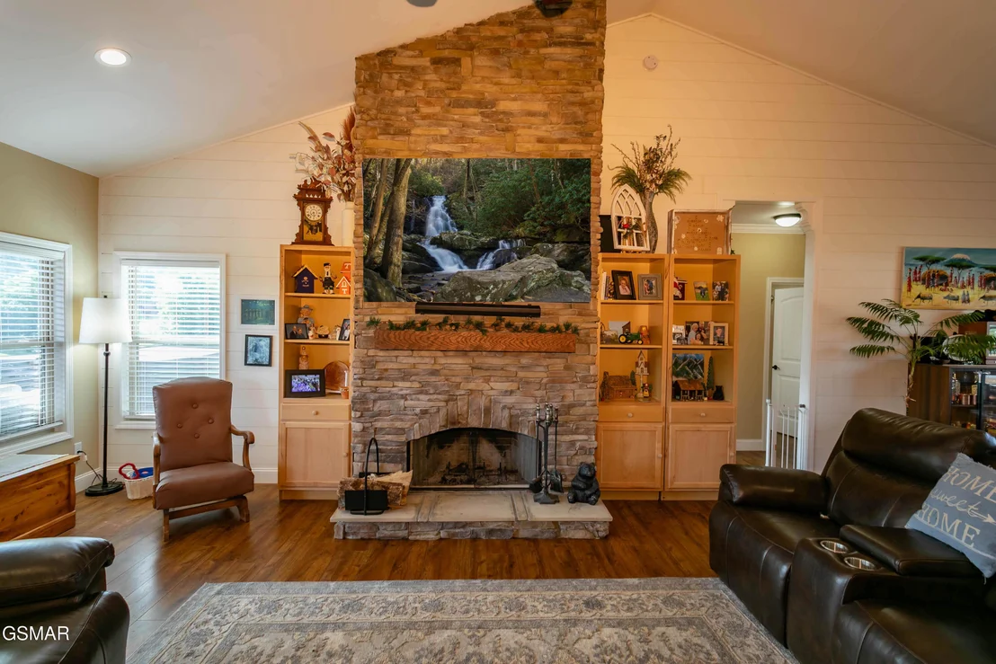 Photo of 3446 Cove Meadows Drive