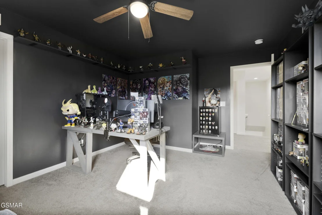 Photo of 1007 Crown Ridge Lane