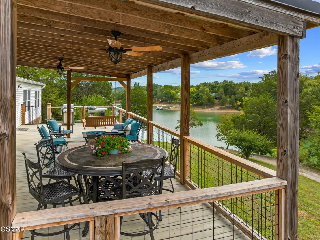 Photo of 115 Granny Davis Way