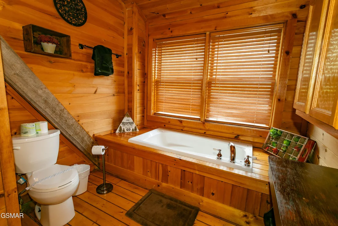 Photo of 3059 Perry Circle Lane