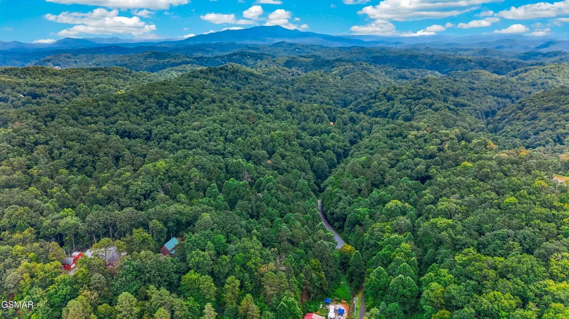Photo of Lot 10 Maple Hill Way
