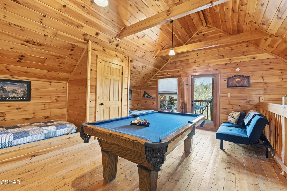 Photo of 2355 Wingspan Drive