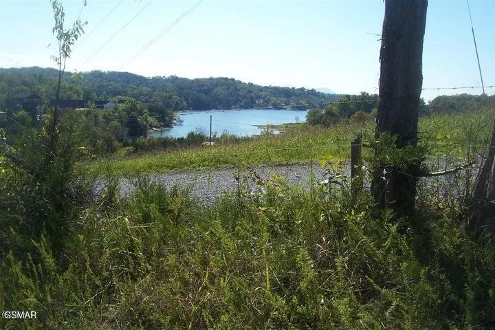 Photo of Lot 4 Flat Creek Rd