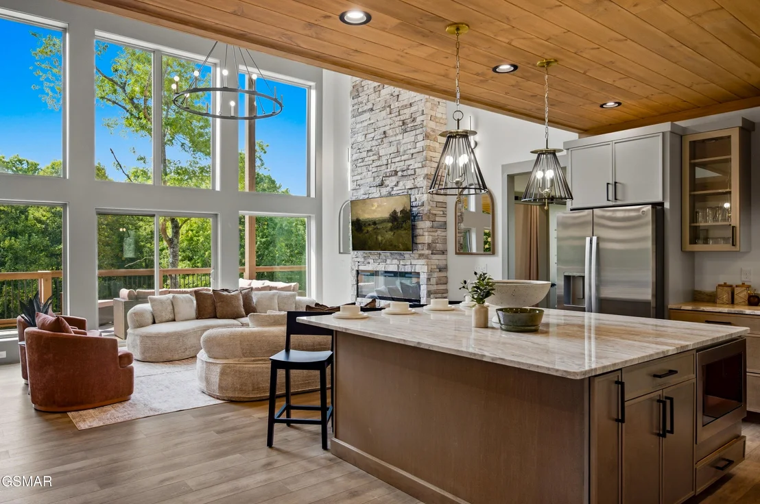 Photo of 3839 Revetta Circle