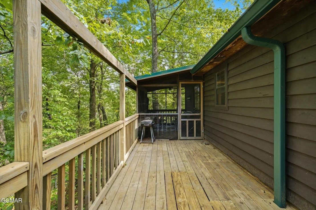 Photo of 759 Ridgefield Drive