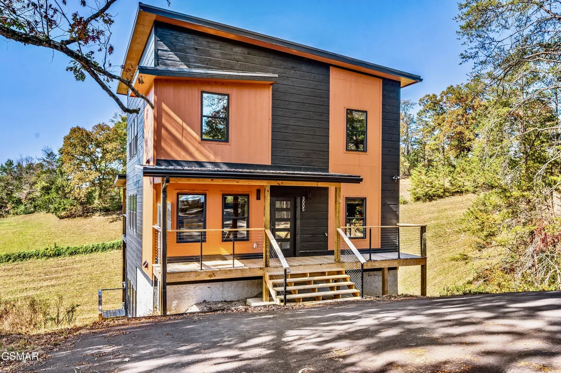 Photo of 3005 Nellie Drive