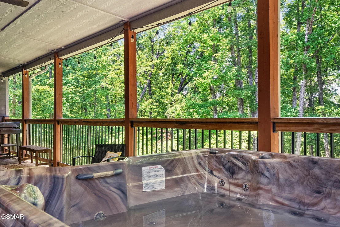 Photo of 2612 Cloud View Drive