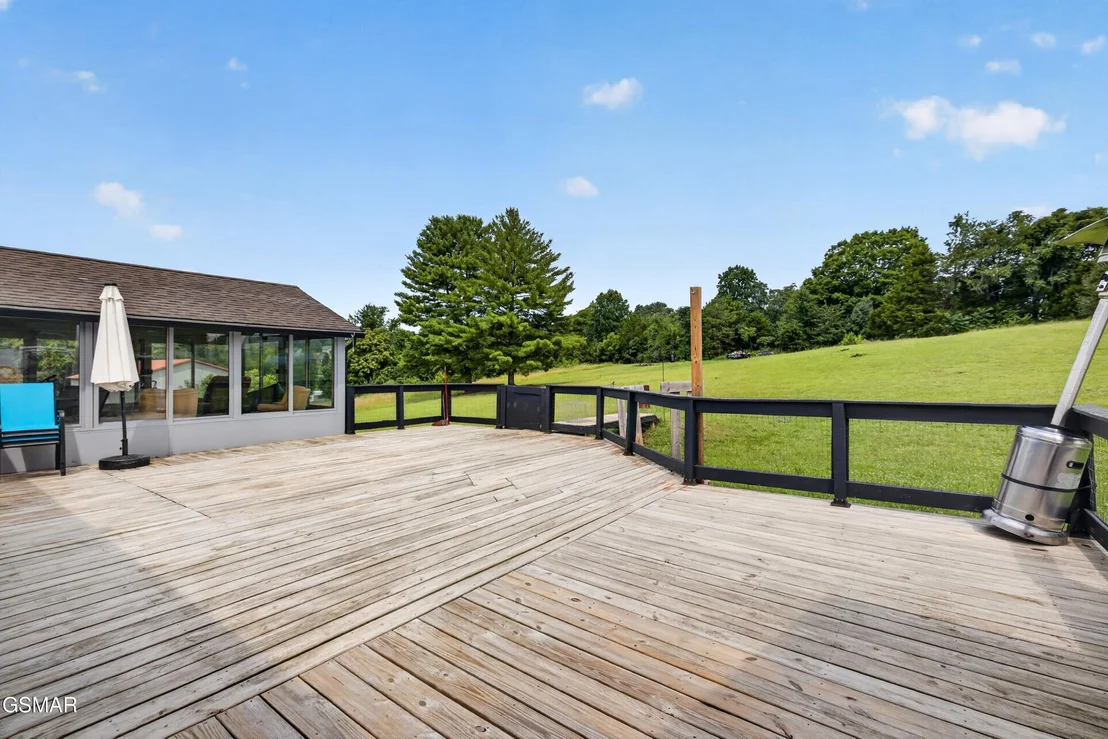 Photo of 383 Cate Byrd Road