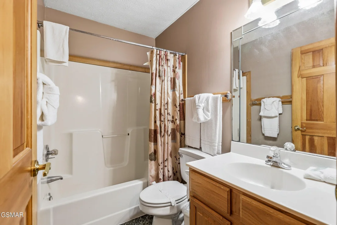 Photo of 507 Eagle Trail