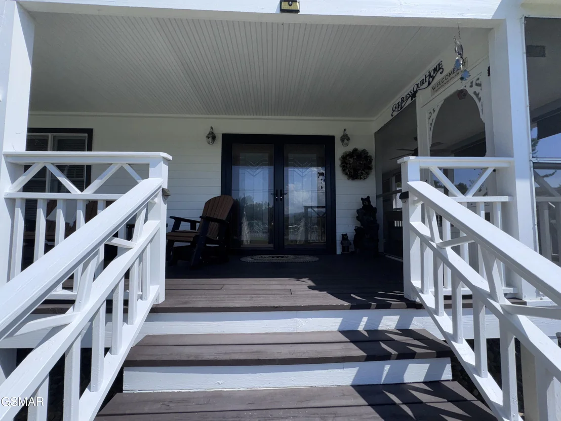 Photo of 424 Country Path Way